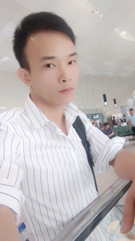 路人的第一张照片--荆州相亲服务中心