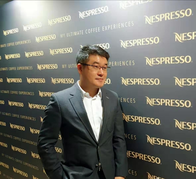 你的微信好友的第一张照片--荆州相亲服务中心