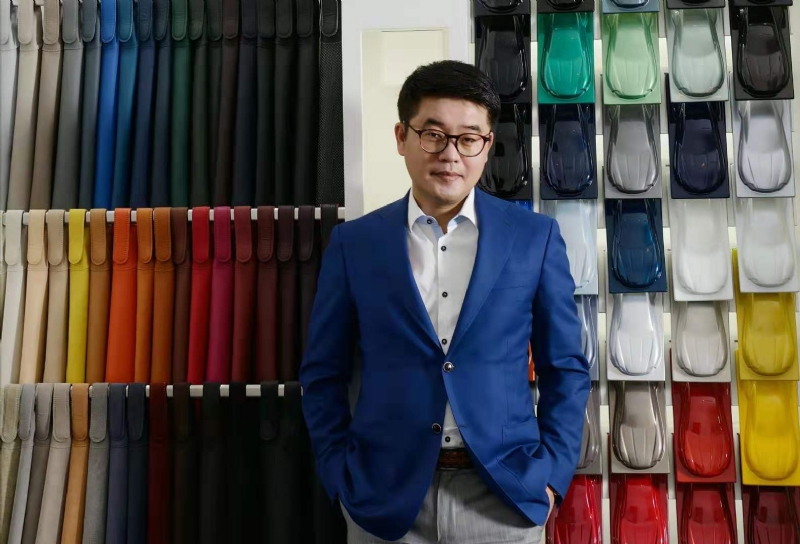 你的微信好友的第二张照片--荆州相亲服务中心