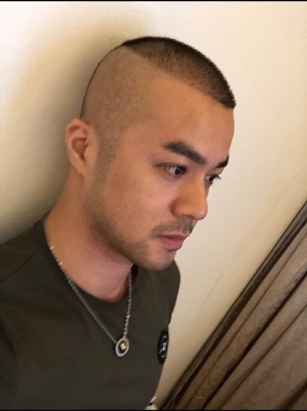 不期而遇的第一张照片--荆州相亲服务中心