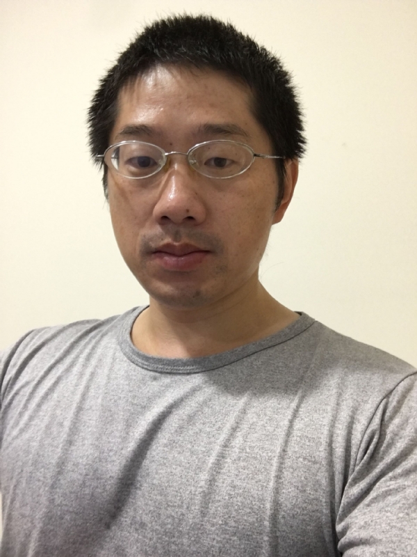 HRBing的第一张照片--荆州相亲服务中心