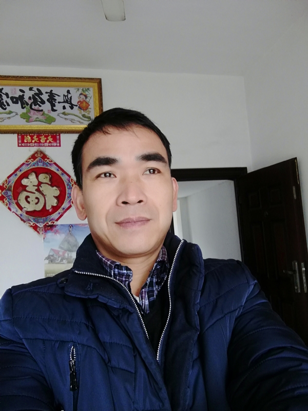 mm的第二张照片--荆州相亲服务中心