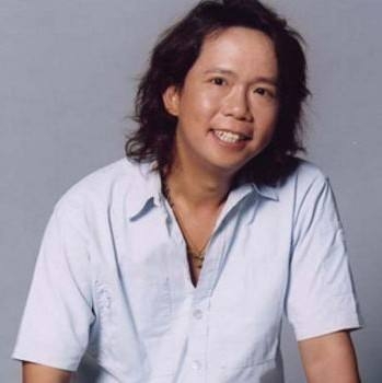 小风的第一张照片--荆州相亲服务中心