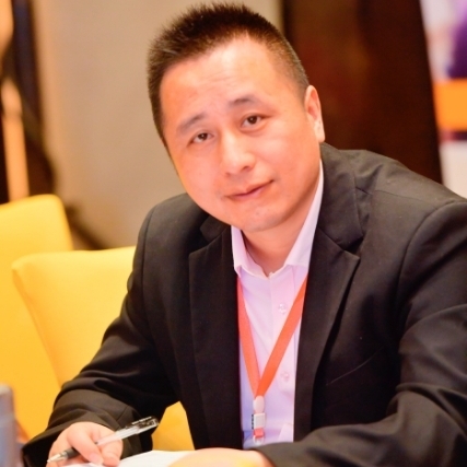 大哥的第一张照片--荆州相亲服务中心