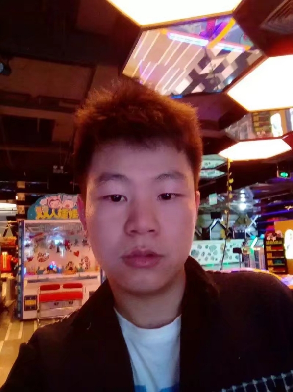 啊源的第一张照片--荆州相亲服务中心