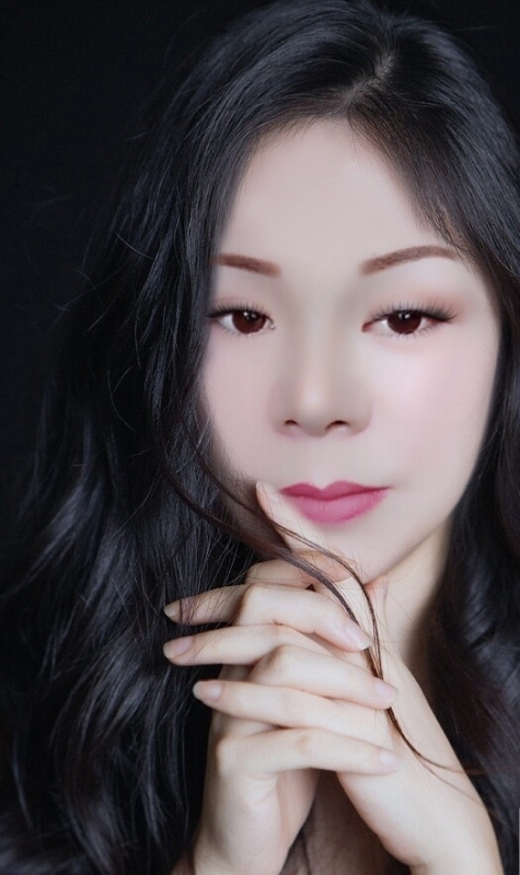 悠然的第一张照片--荆州相亲服务中心