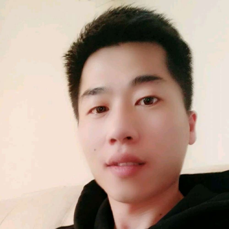 不知道的第一张照片--荆州相亲服务中心