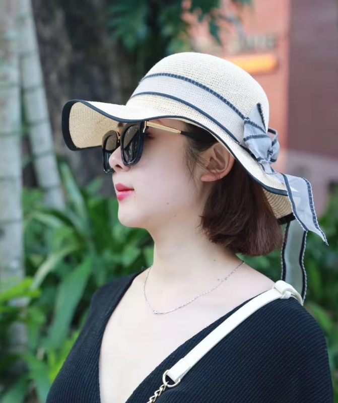 秦秦的第一张照片--荆州相亲服务中心