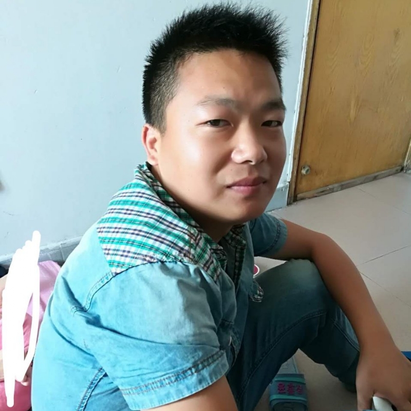 逍遥剑的第一张照片--荆州相亲服务中心