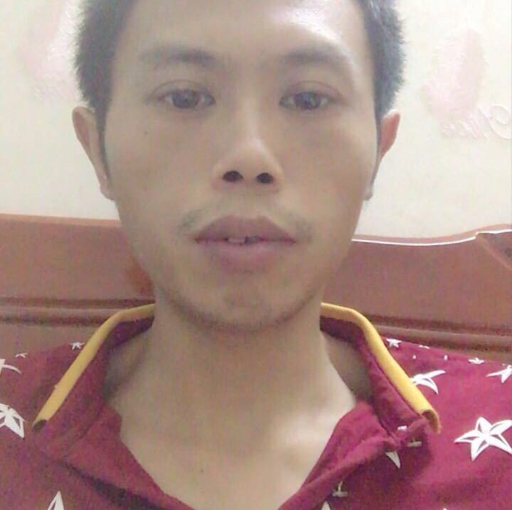 拖沓的第一张照片--荆州相亲服务中心