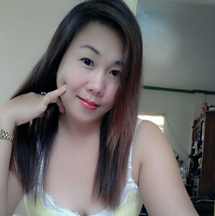 lingqing的第一张照片--荆州相亲服务中心