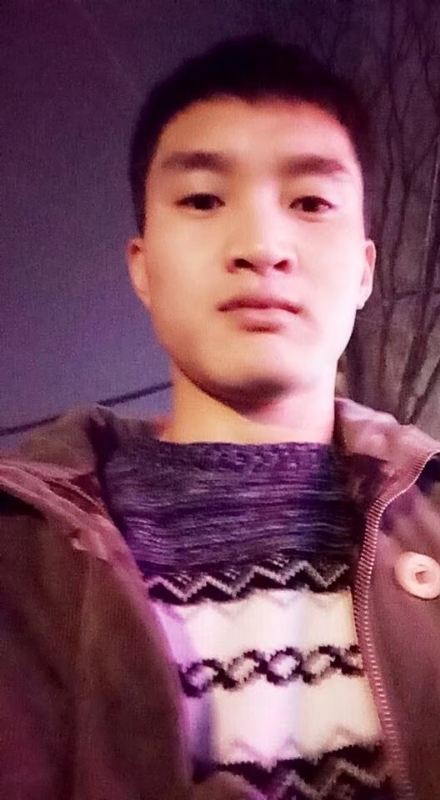 嗨我保护你啊的第二张照片--荆州相亲服务中心