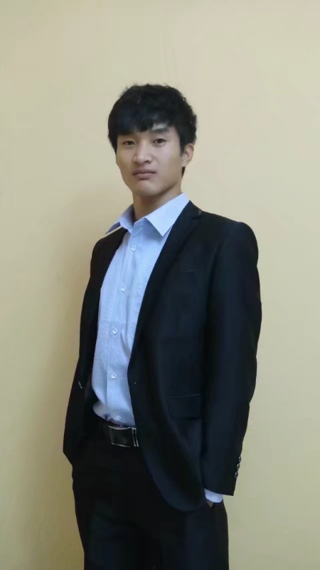 嗨我保护你啊的第三张照片--荆州相亲服务中心