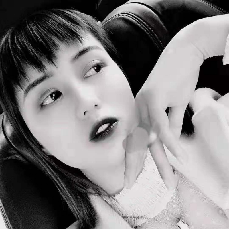 么么的第一张照片--荆州相亲服务中心