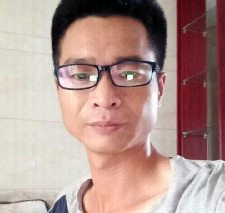 宜兴老鼠的第二张照片--荆州相亲服务中心