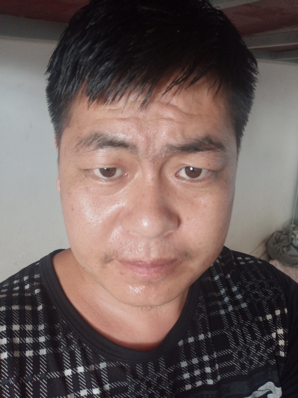 等你的第一张照片--荆州相亲服务中心