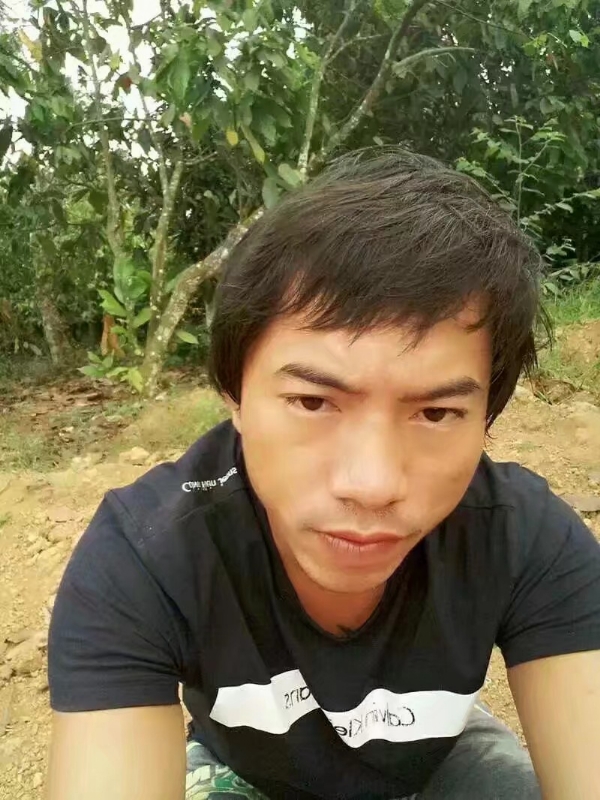 若是梦、苏醒的第一张照片--荆州相亲服务中心