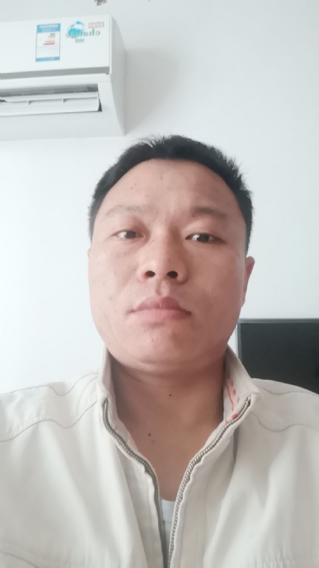 真爱永恒的第一张照片--荆州相亲服务中心