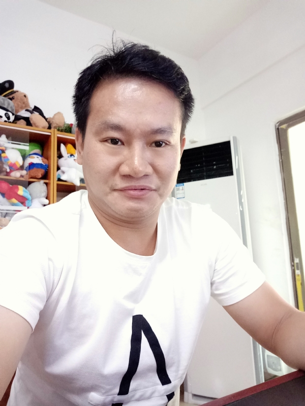 辉祥明天的第一张照片--荆州相亲服务中心