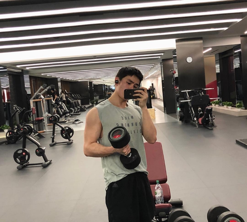 深海的第一张照片--荆州相亲服务中心