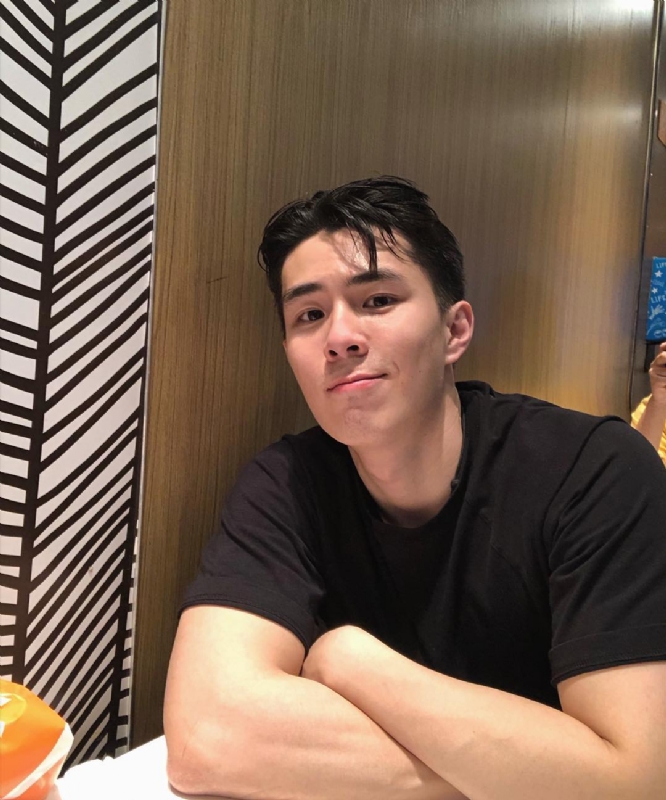 深海的第三张照片--荆州相亲服务中心