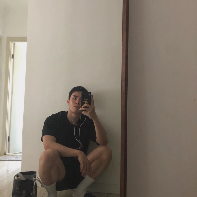 深海的第四张照片--荆州相亲服务中心