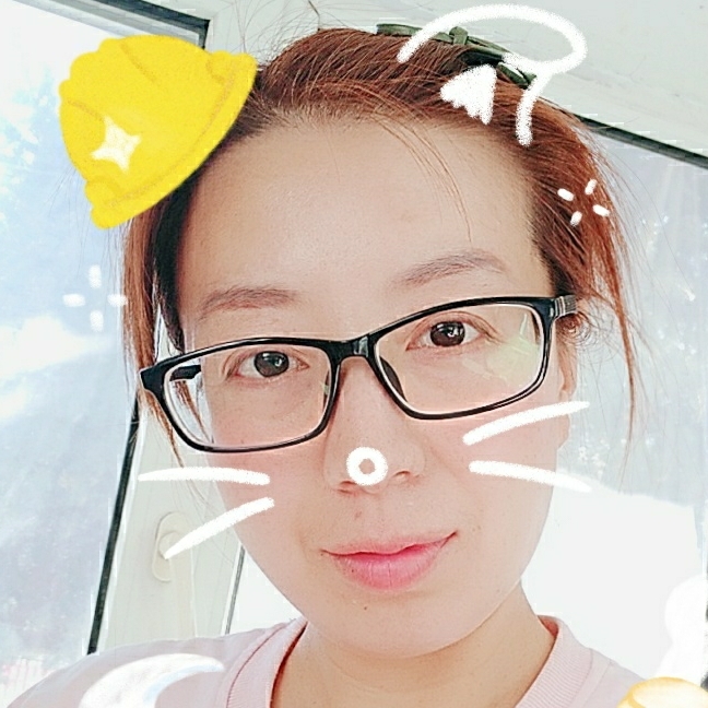 牵手的第一张照片--荆州相亲服务中心