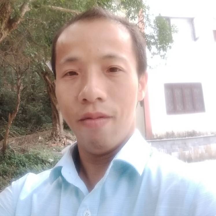 梦的第一张照片--荆州相亲服务中心