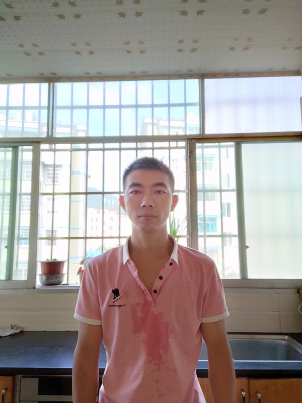 破晓依然的第一张照片--荆州相亲服务中心