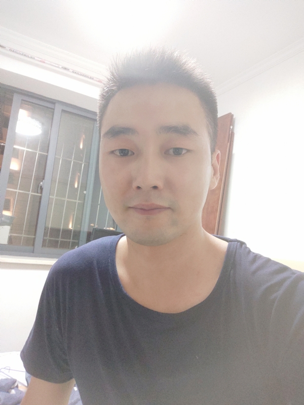 叶晓隆的第一张照片--荆州相亲服务中心