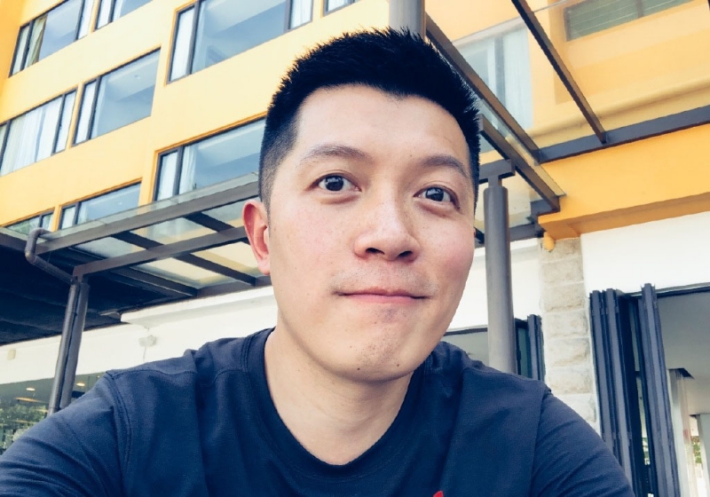 谁看得见我的第一张照片--荆州相亲服务中心