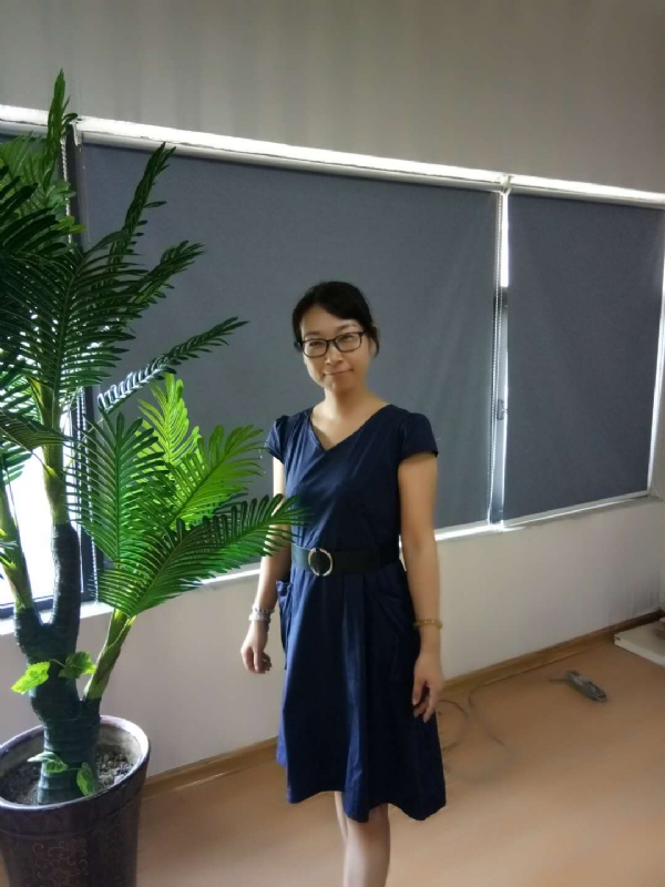 后来的第一张照片--荆州相亲服务中心