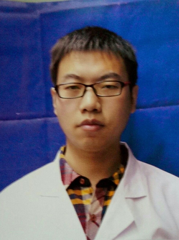 情不知所起一往情深的第一张照片--荆州相亲服务中心