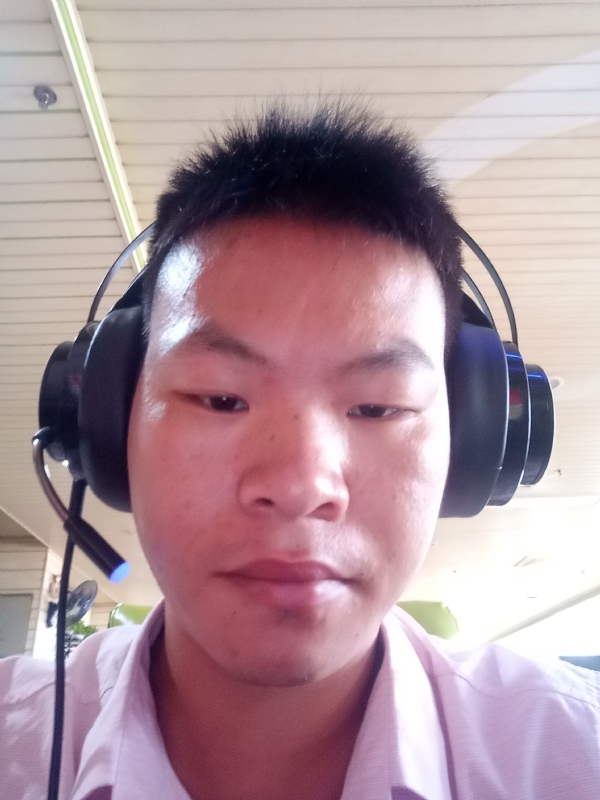 盛夏的第一张照片--荆州相亲服务中心