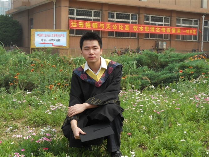 因为是你啊的第一张照片--荆州相亲服务中心