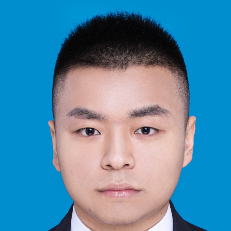 衛餵的第一张照片--荆州相亲服务中心