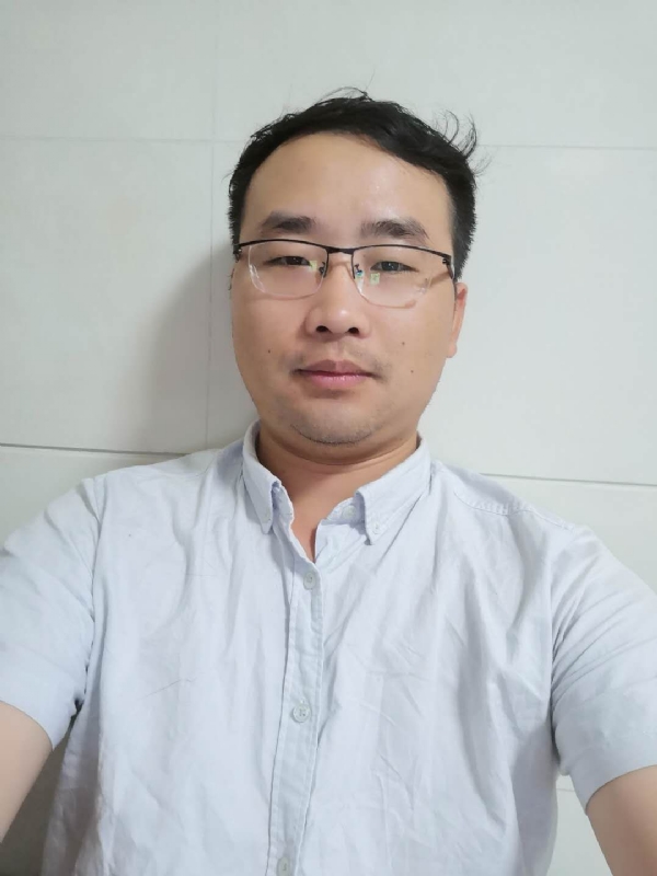 厨与艺的第一张照片--荆州相亲服务中心