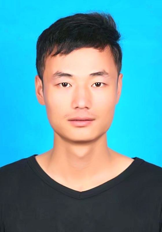 安安的第一张照片--荆州相亲服务中心