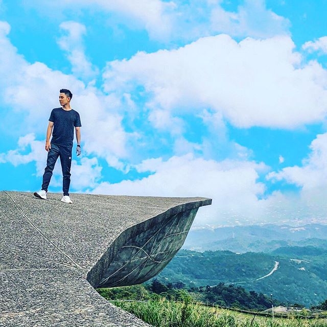 然然男士的第二张照片--荆州相亲服务中心