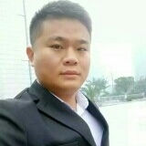 只因太匆匆的第一张照片--荆州相亲服务中心