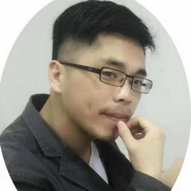 学习委员的第一张照片--荆州相亲服务中心