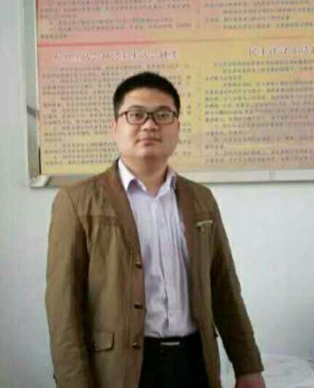 yulepk的第一张照片--荆州相亲服务中心