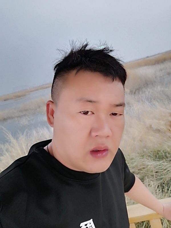 沐歌的第一张照片--荆州相亲服务中心