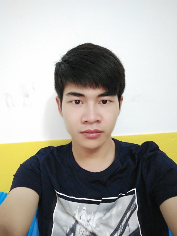 春风拂柳的第一张照片--荆州相亲服务中心