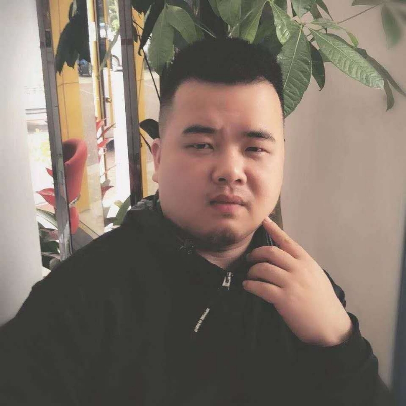 zzx491169的第一张照片--荆州相亲服务中心