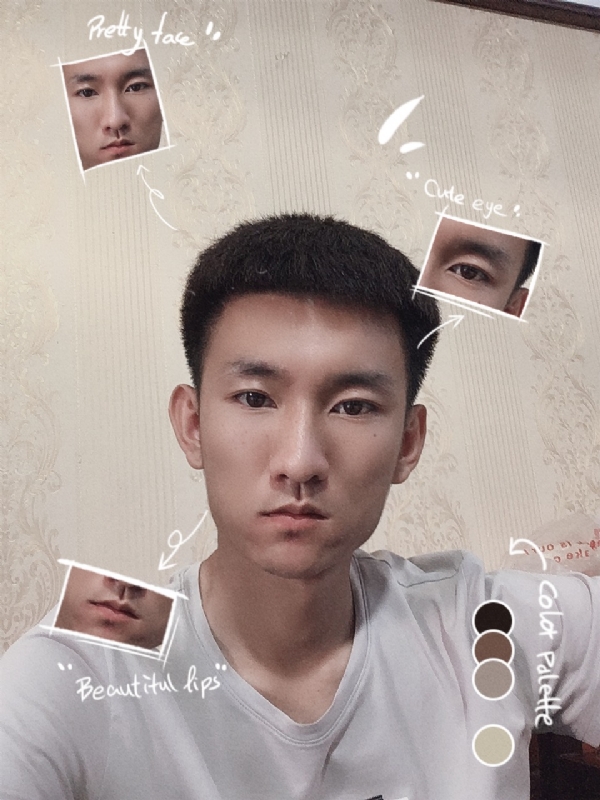 jhx的第一张照片--荆州相亲服务中心