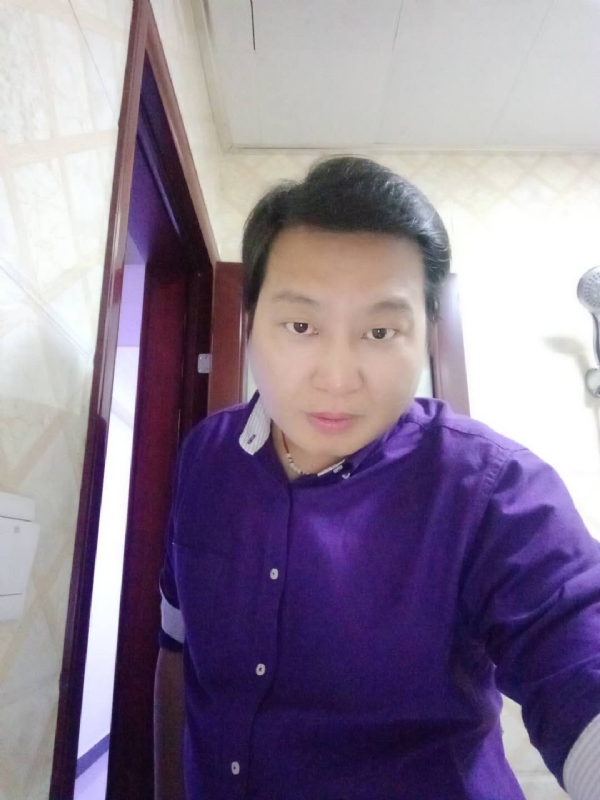 鄱阳湖的浪花的第一张照片--荆州相亲服务中心