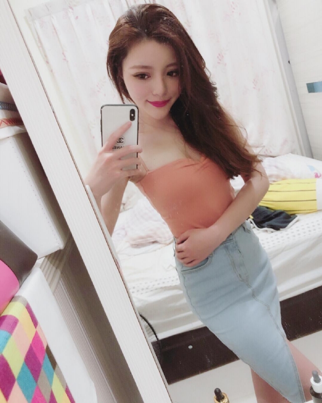 不可或缺的爱的第二张照片--荆州相亲服务中心