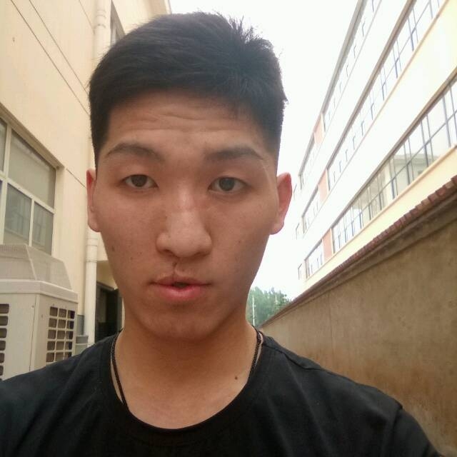 红桃蜜汁的第一张照片--荆州相亲服务中心