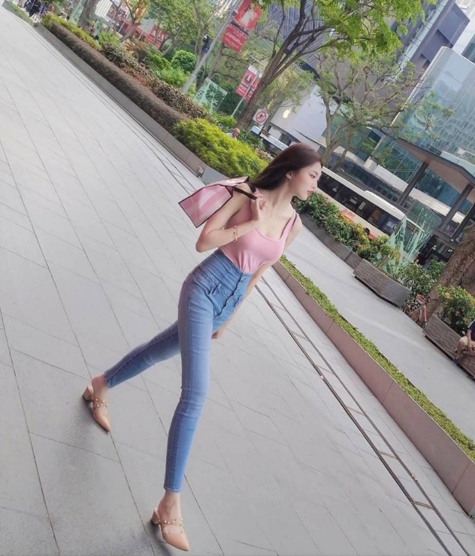 lilyzy的第一张照片--荆州相亲服务中心